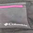 コロンビア Columbia オムニシールド ショルダーバッグ メンズ