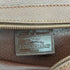 ロンシャン LONGCHAMP MADE IN FRANCE レザークラッチバッグ レディース
