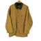 エルエルビーン L.L.Bean 90-00S 裏地チェックハンティングジャケット メンズ import:XL