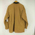 エルエルビーン L.L.Bean 90-00S 裏地チェックハンティングジャケット メンズ import:XL