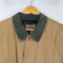 エルエルビーン L.L.Bean 90-00S 裏地チェックハンティングジャケット メンズ import:XL