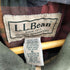 エルエルビーン L.L.Bean 90-00S 裏地チェックハンティングジャケット メンズ import:XL