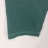 チャンピオン Champion バ-タグ復刻 フットボールTシャツ DARTMOUTH メンズ JPN:L