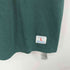 チャンピオン Champion バ-タグ復刻 フットボールTシャツ DARTMOUTH メンズ JPN:L