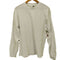 ロサンゼルスアパレル Los Angeles Apparel 6.5OUNCE クルーネックカットソー メンズ M