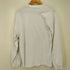 ロサンゼルスアパレル Los Angeles Apparel 6.5OUNCE クルーネックカットソー メンズ M