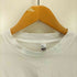 ロサンゼルスアパレル Los Angeles Apparel 6.5OUNCE クルーネックカットソー メンズ M