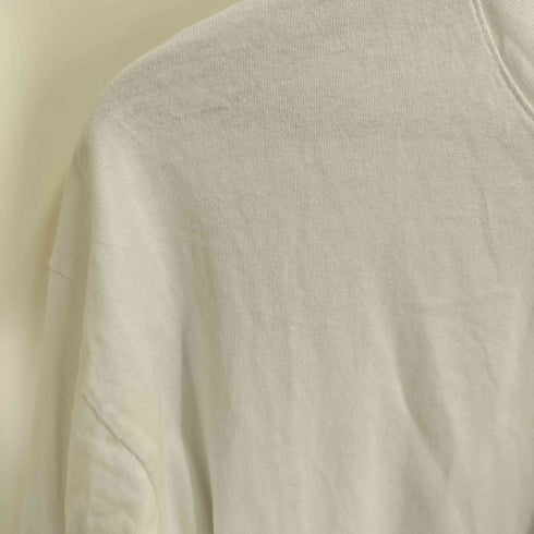 ロサンゼルスアパレル Los Angeles Apparel 6.5OUNCE クルーネックカットソー メンズ M