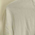ロサンゼルスアパレル Los Angeles Apparel 6.5OUNCE クルーネックカットソー メンズ M