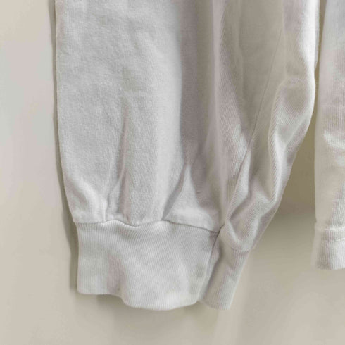 ロサンゼルスアパレル Los Angeles Apparel 6.5OUNCE クルーネックカットソー メンズ M