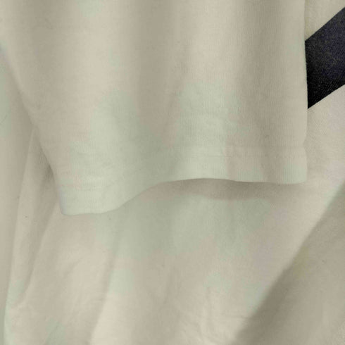 チャンピオン Champion SANDIEGO 73 フットボールTシャツ メンズ JPN:L