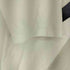 チャンピオン Champion SANDIEGO 73 フットボールTシャツ メンズ JPN:L