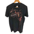 ハーレーダビッドソン HARLEY-DAVIDSON 00S ©2009 バイカーTシャツ 両面プリント メンズ JPN:M