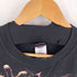 ハーレーダビッドソン HARLEY-DAVIDSON 00S ©2009 バイカーTシャツ 両面プリント メンズ JPN:M