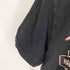 ハーレーダビッドソン HARLEY-DAVIDSON 00S ©2009 バイカーTシャツ 両面プリント メンズ JPN:M