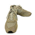 ニューバランス NEW BALANCE 996 RX2 ローカットスニーカー メンズ 27.5