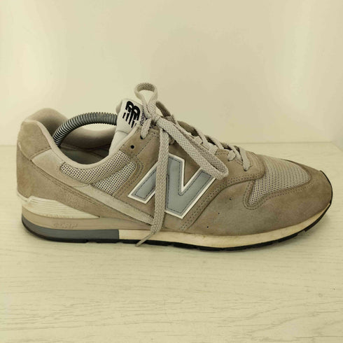 ニューバランス NEW BALANCE 996 RX2 ローカットスニーカー メンズ 27.5