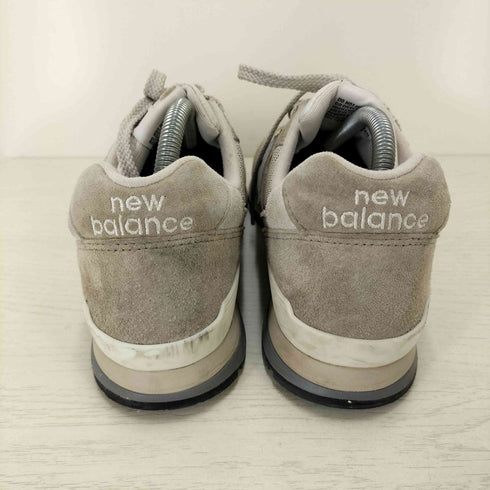 ニューバランス NEW BALANCE 996 RX2 ローカットスニーカー メンズ 27.5