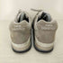 ニューバランス NEW BALANCE 996 RX2 ローカットスニーカー メンズ 27.5