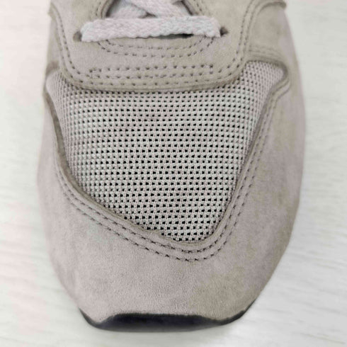 ニューバランス NEW BALANCE 996 RX2 ローカットスニーカー メンズ 27.5