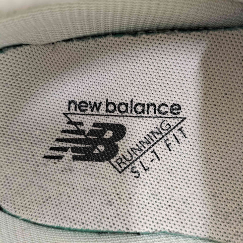 ニューバランス NEW BALANCE 996 RX2 ローカットスニーカー メンズ 27.5