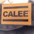 キャリー CALEE MADE INJAPAN コーデュロイパンツ メンズ JPN:L