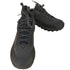 メレル MERRELL MOAB SPEED 2 GORE-TEX メンズ 27.5