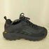 メレル MERRELL MOAB SPEED 2 GORE-TEX メンズ 27.5