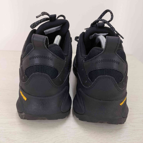 メレル MERRELL MOAB SPEED 2 GORE-TEX メンズ 27.5
