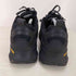 メレル MERRELL MOAB SPEED 2 GORE-TEX メンズ 27.5