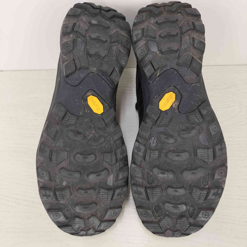メレル MERRELL MOAB SPEED 2 GORE-TEX メンズ 27.5