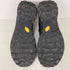 メレル MERRELL MOAB SPEED 2 GORE-TEX メンズ 27.5