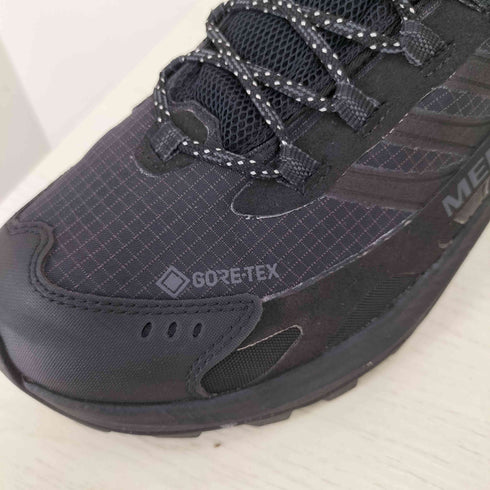 メレル MERRELL MOAB SPEED 2 GORE-TEX メンズ 27.5