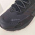 メレル MERRELL MOAB SPEED 2 GORE-TEX メンズ 27.5