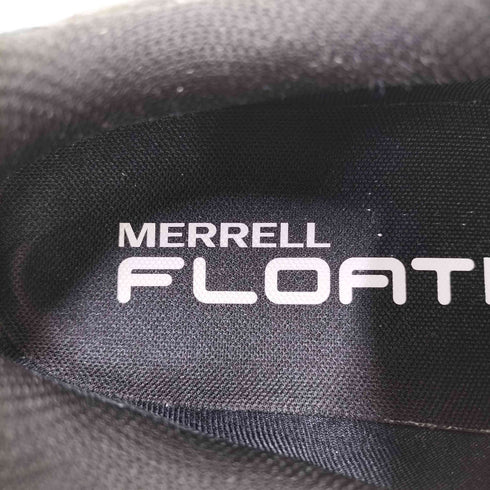 メレル MERRELL MOAB SPEED 2 GORE-TEX メンズ 27.5