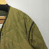 Re:VECTOR Remake Liner jacket リメイク ライナージャケット メンズ