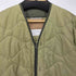 Re:VECTOR Remake Liner jacket リメイク ライナージャケット メンズ