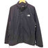 ザノースフェイス THE NORTH FACE Hydrena Wind Jacket ハイドレナ ウィンド ジャケット メンズ JPN:L