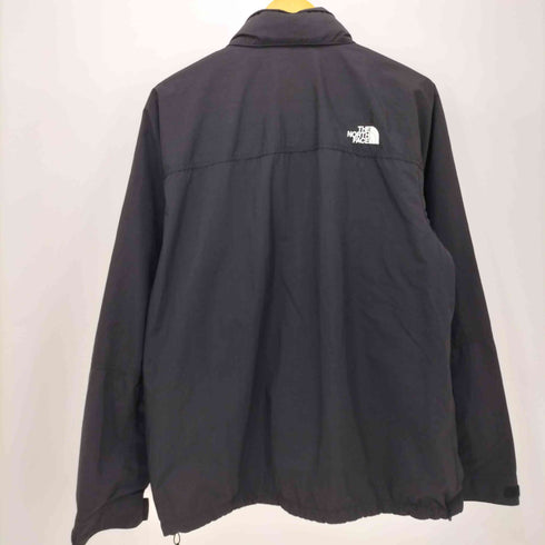 ザノースフェイス THE NORTH FACE Hydrena Wind Jacket ハイドレナ ウィンド ジャケット メンズ JPN:L