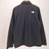 ザノースフェイス THE NORTH FACE Hydrena Wind Jacket ハイドレナ ウィンド ジャケット メンズ JPN:L