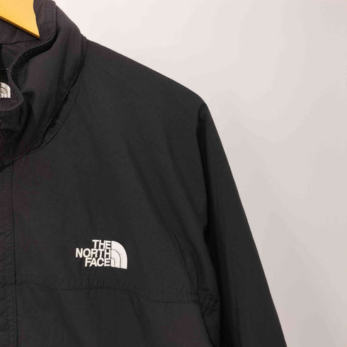 ザノースフェイス THE NORTH FACE Hydrena Wind Jacket ハイドレナ ウィンド ジャケット メンズ JPN:L