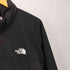 ザノースフェイス THE NORTH FACE Hydrena Wind Jacket ハイドレナ ウィンド ジャケット メンズ JPN:L