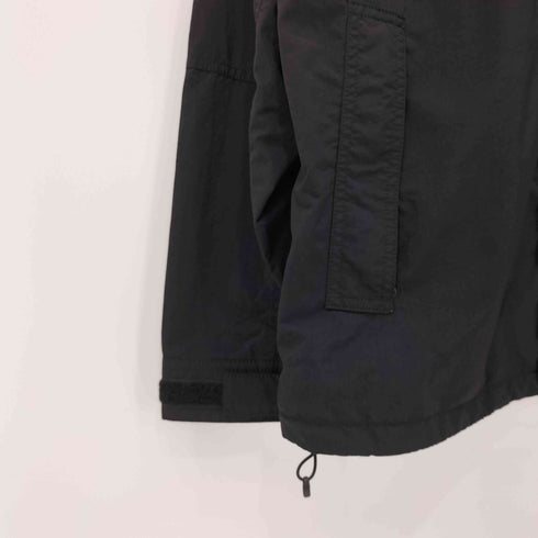 ザノースフェイス THE NORTH FACE Hydrena Wind Jacket ハイドレナ ウィンド ジャケット メンズ JPN:L