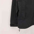ザノースフェイス THE NORTH FACE Hydrena Wind Jacket ハイドレナ ウィンド ジャケット メンズ JPN:L