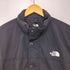 ザノースフェイス THE NORTH FACE Hydrena Wind Jacket ハイドレナ ウィンド ジャケット メンズ JPN:L