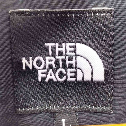 ザノースフェイス THE NORTH FACE Hydrena Wind Jacket ハイドレナ ウィンド ジャケット メンズ JPN:L
