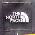 ザノースフェイス THE NORTH FACE Hydrena Wind Jacket ハイドレナ ウィンド ジャケット メンズ JPN:L