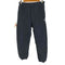 チャンピオン Champion 青単 復刻 REVERSE WEAVE リバースウィーブ 目付き スウェットパンツ ジョガーパンツ メンズ M