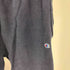 チャンピオン Champion 青単 復刻 REVERSE WEAVE リバースウィーブ 目付き スウェットパンツ ジョガーパンツ メンズ M
