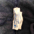 チャンピオン Champion 青単 復刻 REVERSE WEAVE リバースウィーブ 目付き スウェットパンツ ジョガーパンツ メンズ M